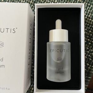Epicutis Lipid Serum, full size